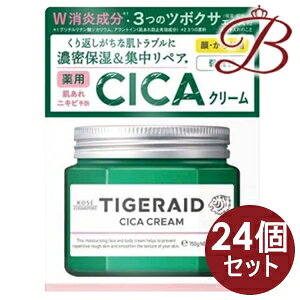 y×24zR[Z[ ^CKCh pCICAyA N[ 150g