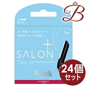 y×24zVbN nChVN TvX tFCXX[T[ ֐n3