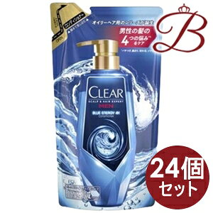 y×24zNA CLEAR u[GiW[4x XJvRfBVi[ l 280ml