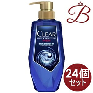 y×24zNA CLEAR u[GiW[4x XJvRfBVi[ 350ml