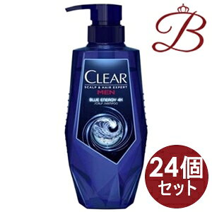 y×24zNA CLEAR u[GiW[4x XJvVv[ 350ml
