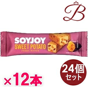 y×24zː \CWC SOYJOY Tc}C 30g×12{Zbg