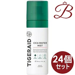 y×24zR[Z[ ^CKCh pCICAEH[^[ ~Xg ~j60g