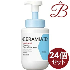 y×24zR[Z[ Z~GCh p tFCX{fBEHbV {480mL