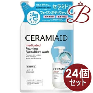 y×24zR[Z[ Z~GCh p tFCX{fBEHbV ߂380mL