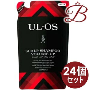 y×24zː ULEOS EIX XJvVv[ {[Abv lւ420mL