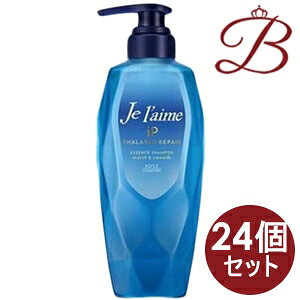 y×24zR[Z[ W[ iP ^\yA Cet Vv[ CXgX[X480ml