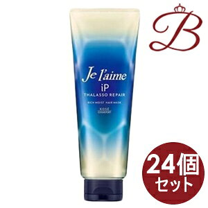 �y×24�z�R�[�Z�[ �W�����[�� iP �^���\���y�A �W���ې����e�t �w�A�}�X�N230g