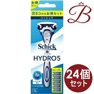 y×24zVbN nCh5 x[VbN@R{pbNz_[ {́{ni5j×1Zbg