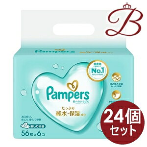 y×24zP&G pp[X ւ̂΂ ӂ 56×6