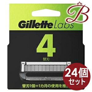 y×24zWbg { po[ ֐n (4j