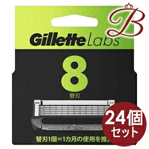 y×24zWbg { po[ ֐n (8j