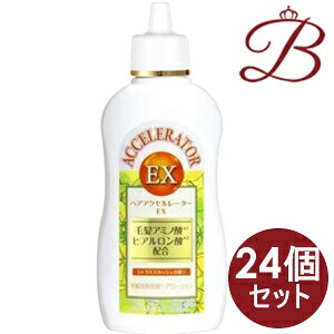 y×24zTf{ wAANZ[^[EX VgXXJbV̍ 150mL
