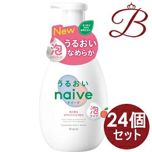 y×24zNVG iC[u@AŏoĂ{fB\[vi邨^Cvj@|v 600mL