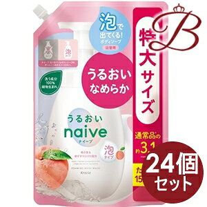 y×24zNVG iC[u@AŏoĂ{fB\[vi邨^Cvjl֗p1D5L 1500mL