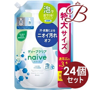 y×24zNVG iC[u@AŏoĂ{fB\[vifB[vNAjl֗p1D5L 1500mL