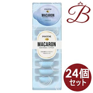 �y×24�z�p���e�[�� �}�J�����w�A�}�X�N ���邳�烊�b�` 96ml (12ml×8��)