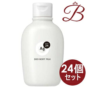 y×24z Ag deo G[W[fI 24 fIhg{fB~N  180ml