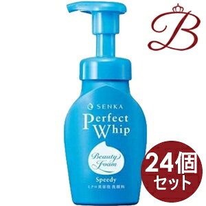 y×24z  ZJ p[tFNgzCbv Xs[fB[ 150ml