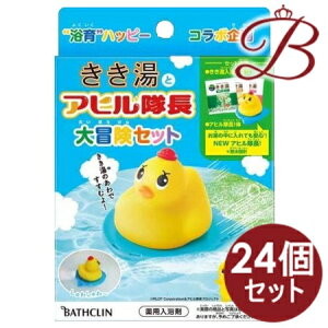 y×24ZbgzoXN ƃAq@`Zbg 30g×3