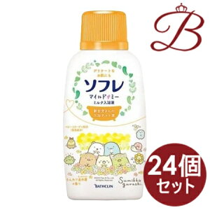 y×24Zbgz\t }ChE~[ ~Nt ӂ؍҂̍@{ 720ml