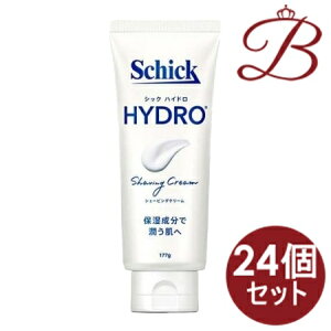 y×24ZbgznCh@VF[rON[ 177g