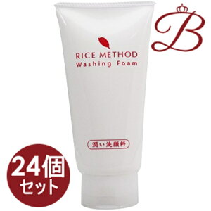 y×24zA CX\bh@EHbVOtH[ 120g