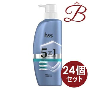 y×24zh&s 5in1 }ChCX`[ Vv[ ?|v340g