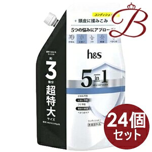 y×24zh&s 5in1 RfCVi[ l TCY850g