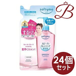 y×24zR[Z[ \teB Xs[fB NWOIC ߂ 210mL