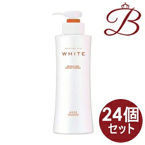 y×24zR[Z[ CX`A}Ch zCg NPA p[tFNgGbZX 230mL