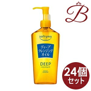 y×24zR[Z[ \teB fB[v NWOIC 240mL