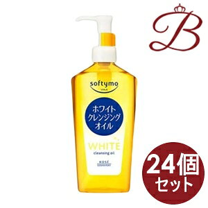 y×24zR[Z[ \teB zCg NWOIC 240mL