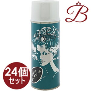 y×24zpw G[V@\tg 330ml