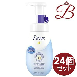 y×24z_ Dove r[eBCX`[ N[~[A痿 { 150ml