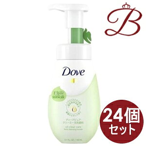 y×24z_ Dove fB[vsA N[~[A痿 { 150ml