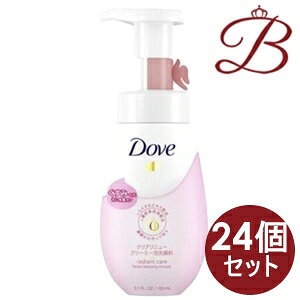 y×24z_ Dove NAj[ N[~[A痿 { 150ml