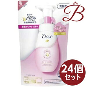 y×24z_ Dove NAj[ N[~[A痿 l 125ml