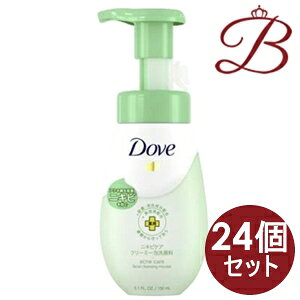 y×24z_ Dove jLrPA N[~[A痿 { 150ml