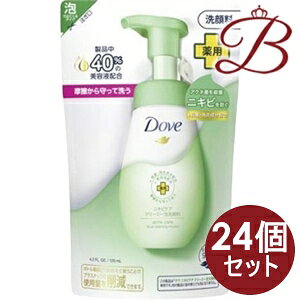 y×24z_ Dove jLrPA N[~[A痿 l 125ml