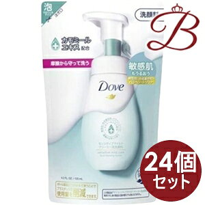 y×24z_ Dove ZVeBu}Ch N[~[A痿 l 125ml