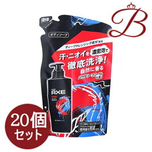 y×20zAbNX AXE tOX {fB\[v GbZX l 280g