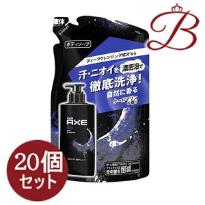 y×20zAbNX AXE tOX {fB\[v ubN l 280g