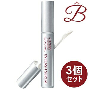 y×3z AfmoC^ ACbVZ h i܂єetj6g