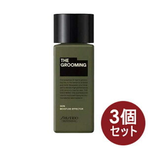 y3z UEO[~O THE GROOMING CX`[GtFN^[ Y 60ml