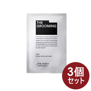 y3z UEO[~O THE GROOMING \[_pbNt@Ci[ Y 6g×10