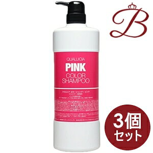 y×3ztB[ NIVA J[Vv[ sN 1000ml