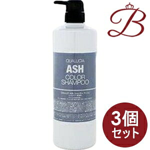 y×3ztB[ NIVA J[Vv[ AbV 1000ml