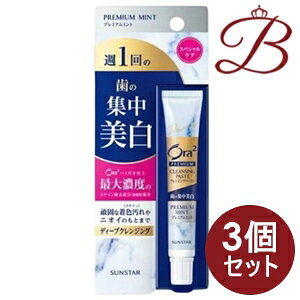 y×3zTX^[ I[c[ v~ANWOy[Xg v~A~g 17g