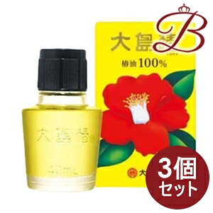 y×3z哇 ֖ 40ml